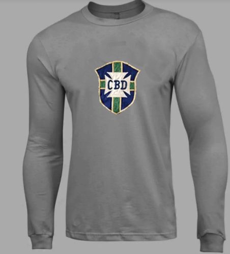 Brazil 1950 GK 1 Kit